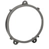 Soporte altavoz 271250-11 ACV