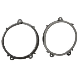 Soporte altavoz 271250-11 ACV