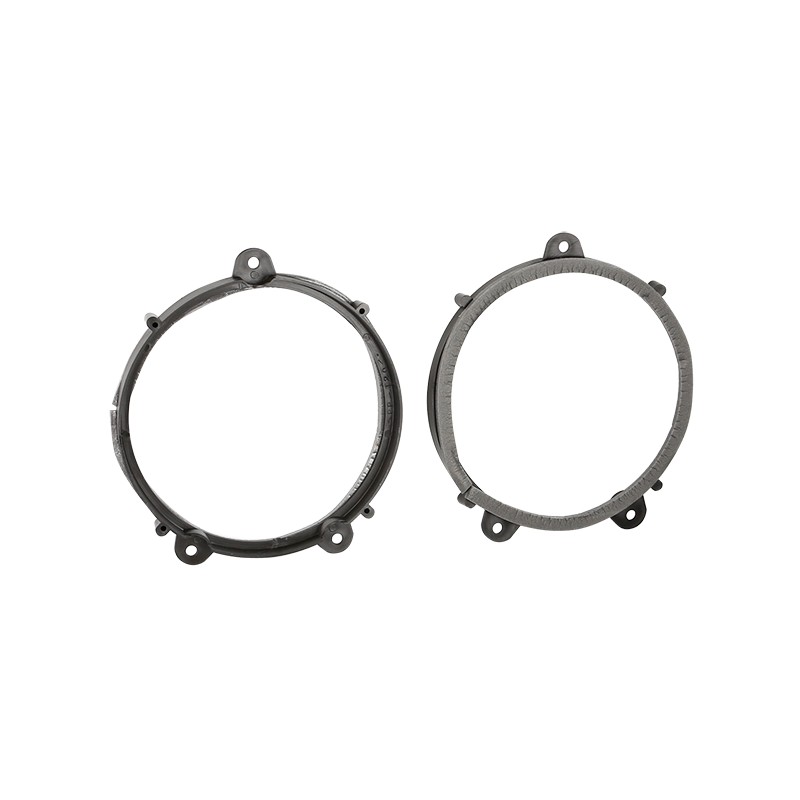 Soporte altavoz 271250-11 ACV