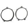 Soporte altavoz ACV 271250-11 en Solocaraudio.