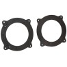 Reductor altavoz ACV 277000-02 en Solocaraudio.
