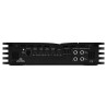 Amplificadores RXA 1600D Renegade