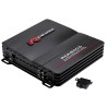 Amplificadores RXA 1600D Renegade