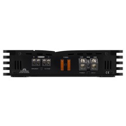 Amplificadores RXA 1600D Renegade