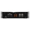 Amplificadores RXA 1600D Renegade
