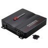 Amplificadores RXA 2200D Renegade