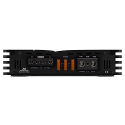Amplificadores RXA 2200D Renegade