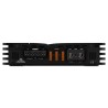 Amplificadores RXA 2200D Renegade