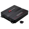 Amplificadores RXA 3000D Renegade