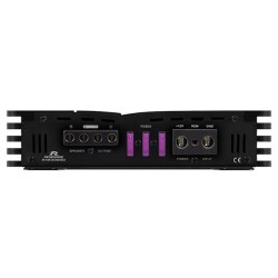 Amplificadores RXA 3000D Renegade