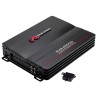 Amplificador Renegade RXA 4000D en Solocaraudio.