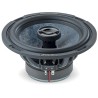 Altavoces coaxiales de 6,5" C 165 SF Focal
