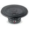 Altavoces coaxiales de 6,5" C 165 SF Focal