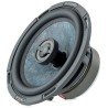 Altavoces coaxiales de 6,5" C 165 SF Focal