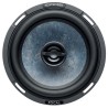 Altavoces coaxiales de 6,5" C 165 SF Focal