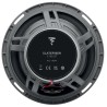 Altavoces coaxiales de 6,5" C 165 SF Focal