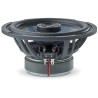 Altavoces coaxiales de 6,5" C 165 SF Focal