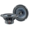 Altavoces coaxiales Focal C 165 SF en Solocaraudio.