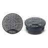 Tweeters Focal TWU1.5 en Solocaraudio.