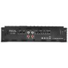 Amplificadores AP 4.380 Focal
