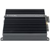 Amplificadores AP 4.380 Focal