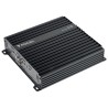 Amplificadores AP 4.380 Focal