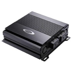Amplificadores de 1 canal SK-3000.1 Kipus
