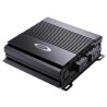 Amplificadores de 1 canal SK-3000.1 Kipus