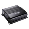 Amplificadores de 1 canal SK-3000.1 Kipus