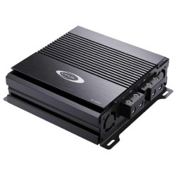 Amplificadores de 1 canal SK-3000.2 Kipus