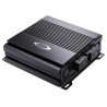 Amplificadores de 1 canal SK-3000.2 Kipus