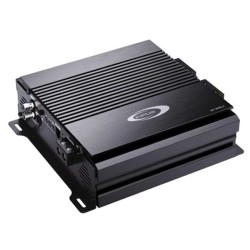 Amplificadores de 1 canal SK-3000.2 Kipus