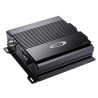 Amplificadores de 1 canal SK-3000.2 Kipus