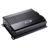 Amplificadores de 1 canal SK-5000.1 Kipus