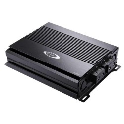 Amplificadores de 1 canal SK-5000.1 Kipus