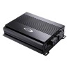 Amplificadores de 1 canal SK-5000.1 Kipus