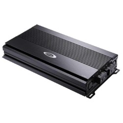 Amplificadores de 1 canal SK-8000.2 Kipus
