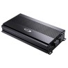Amplificadores de 1 canal SK-8000.2 Kipus