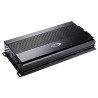 Amplificadores de 1 canal SK-8000.2 Kipus