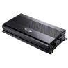 Amplificadores de 1 canal SK-8000.1 Kipus