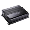 Amplificadores SK-8004 Kipus