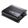 Amplificadores SK-8004 Kipus