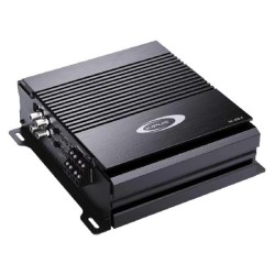 Amplificadores SK-4004 Kipus