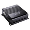 Amplificadores SK-4004 Kipus