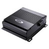 Amplificadores SK-4004 Kipus