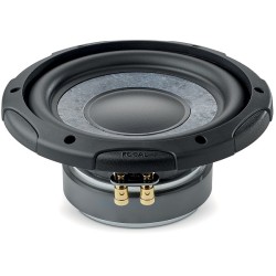 Subwoofer de 8" SUB 20 SF Focal