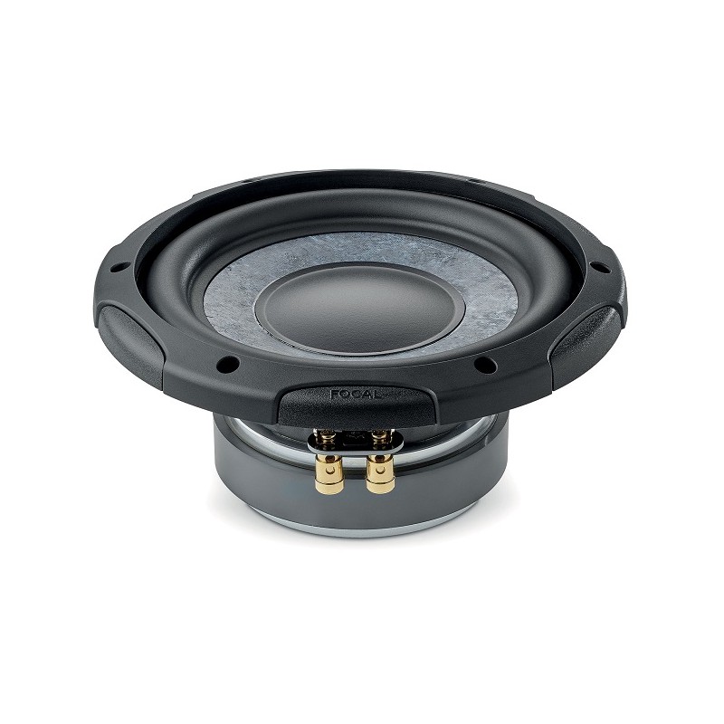 Subwoofer de 8" SUB 20 SF Focal
