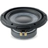 Subwoofer de 8" SUB 20 SF Focal