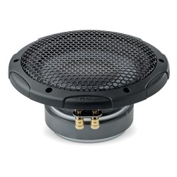 Subwoofer de 8" SUB 20 SF Focal