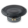 Subwoofer de 8" SUB 20 SF Focal